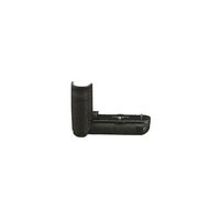 Canon BP-E1 (2413A001) Canon BP-E1 (2413A001)